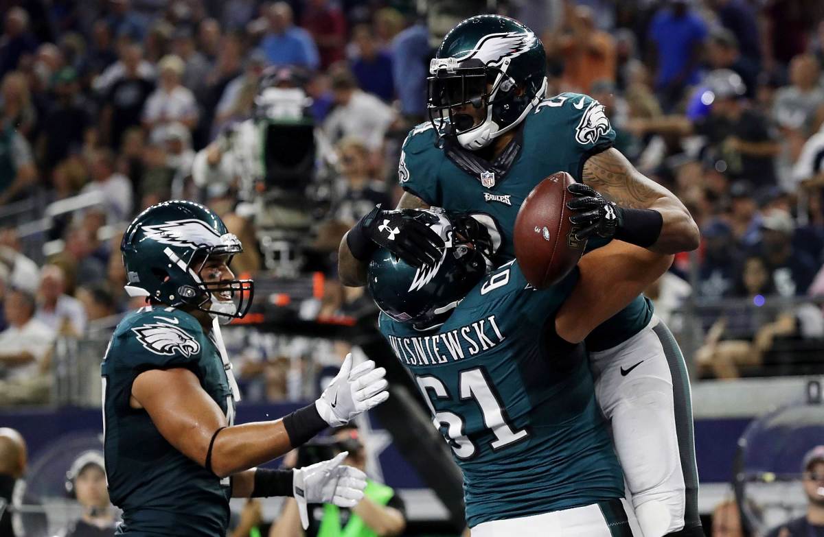 Ryan-Mathews-getty.jpg